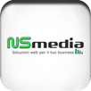 NS Media APK