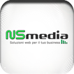 NS Media