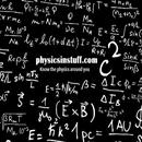 Physics in Stuff APK