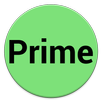 Prime Number Tester APK