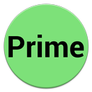Prime Number Tester APK
