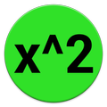 Quadratic Formula Calculator