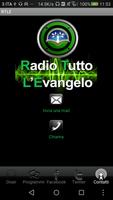 Radio Tutto L'Evangelo Ekran Görüntüsü 2