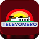 TELEVOMERO APK