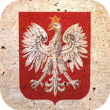 The Polish Constitution icon