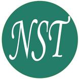 NS Technical