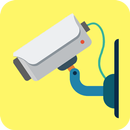 Sydney(NSW) Live Traffic Cam APK
