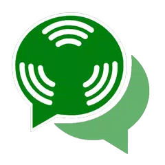 download Chat Buzzer APK