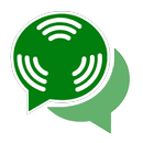 Chat Buzzer APK