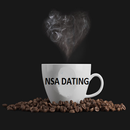 NSA DATING-APK