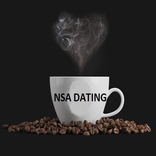 NSA DATING