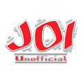 Jurnal Otaku (Unofficial)