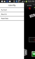 CoinFlip screenshot 2