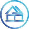 โรงเรียน สร้างแอพพลิเคชั่น APK