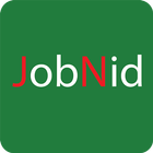 JobNid icon