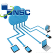 Nsc Sistemas - Industria アイコン