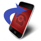 Phone Tester icône