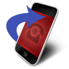 Phone Tester أيقونة