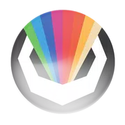 Theme Creator EMOTIONui