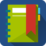 대명라이프웨이 의전관리 v2