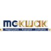 Gelt APK