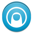 Tap Tap APK
