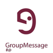 GroupMessage icon