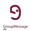 GroupMessage