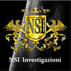 ikon NSI-Investigazioni