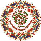 Noorbakhshi Qaida Part-2 icon