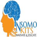 Nsomo Biology 10 GCSE