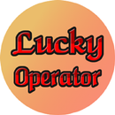 Lucky Operator aplikacja