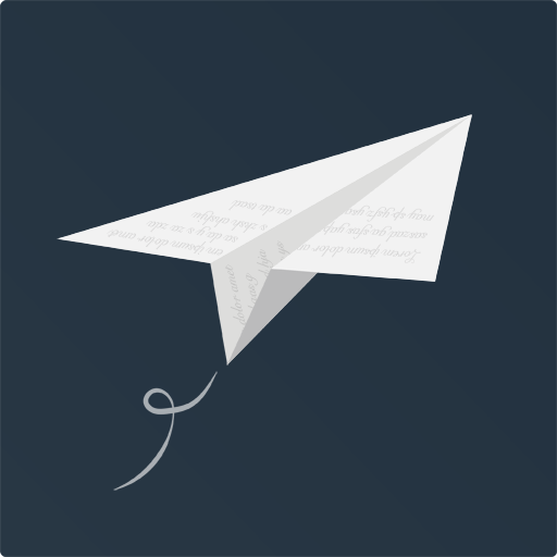 inspire - Social Inspiration