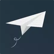inspire - Social Inspiration