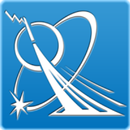 NSPS EMS APK