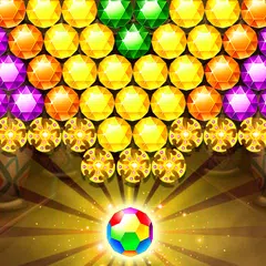 Temple Bubble Egyptian Gods 🔥 🔥 APK download