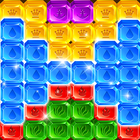 Diamond Cube Blast آئیکن