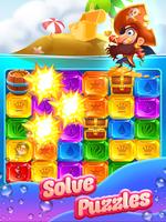 Diamond Cube Blast اسکرین شاٹ 1