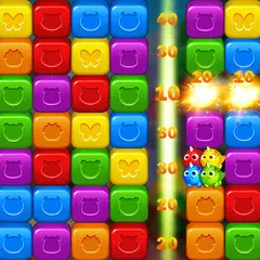 Tap Joy Block APK download