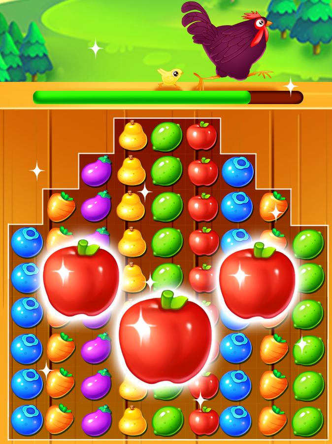 Игры где есть фрукты. Три в ряд фрукты. Игра фрукты. Интересные игры с фруктами. Juicy Fruit игра.
