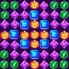 Witch Blast Miracle World آئیکن