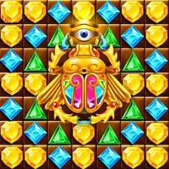 Ancient Treasure APK download