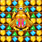 Ancient Treasure icon
