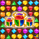 puzzle de diamant classique lé APK