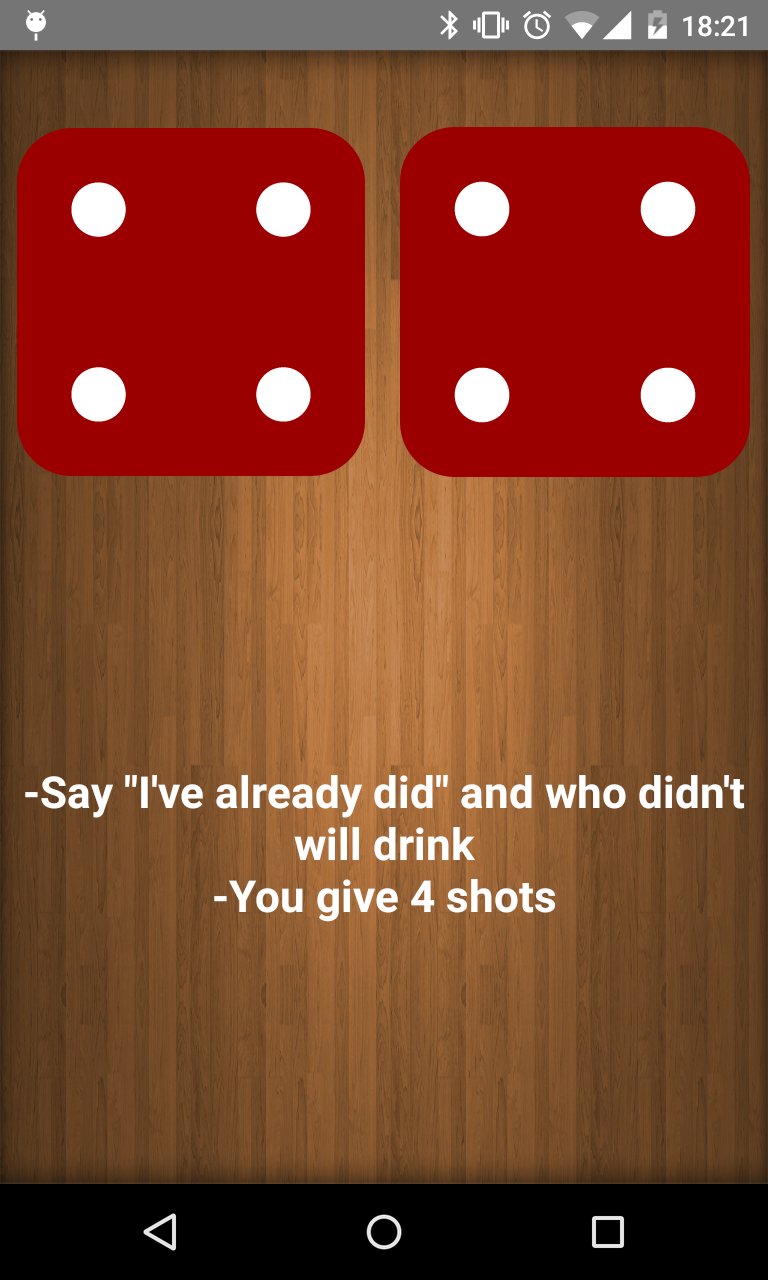 Bizkit APK 3.0 pour Android Gratuit télécharger