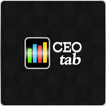 ”CEOtab Tablet