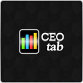 CEOtab Phone
