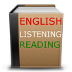 Listening English APK