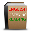 Listening English APK