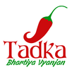 Gujarati Recipe Book APK